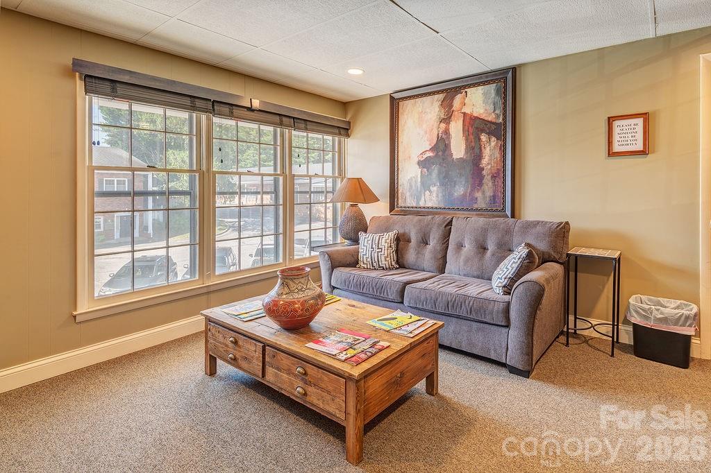 5g2 Doctors Park G2 Property Photo 16