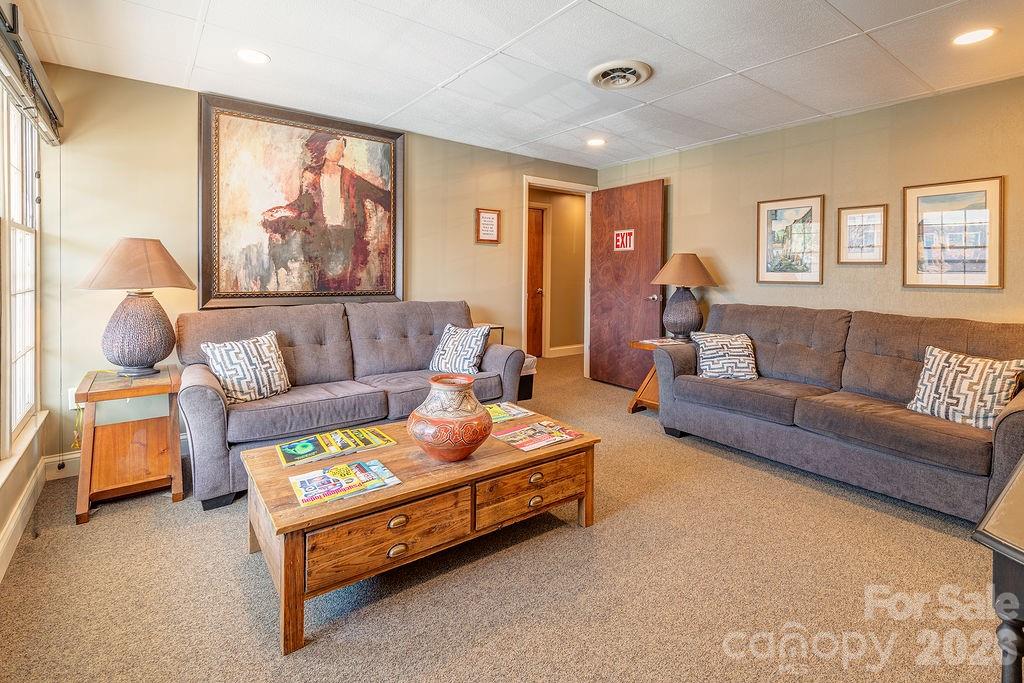 5g2 Doctors Park G2 Property Photo 17
