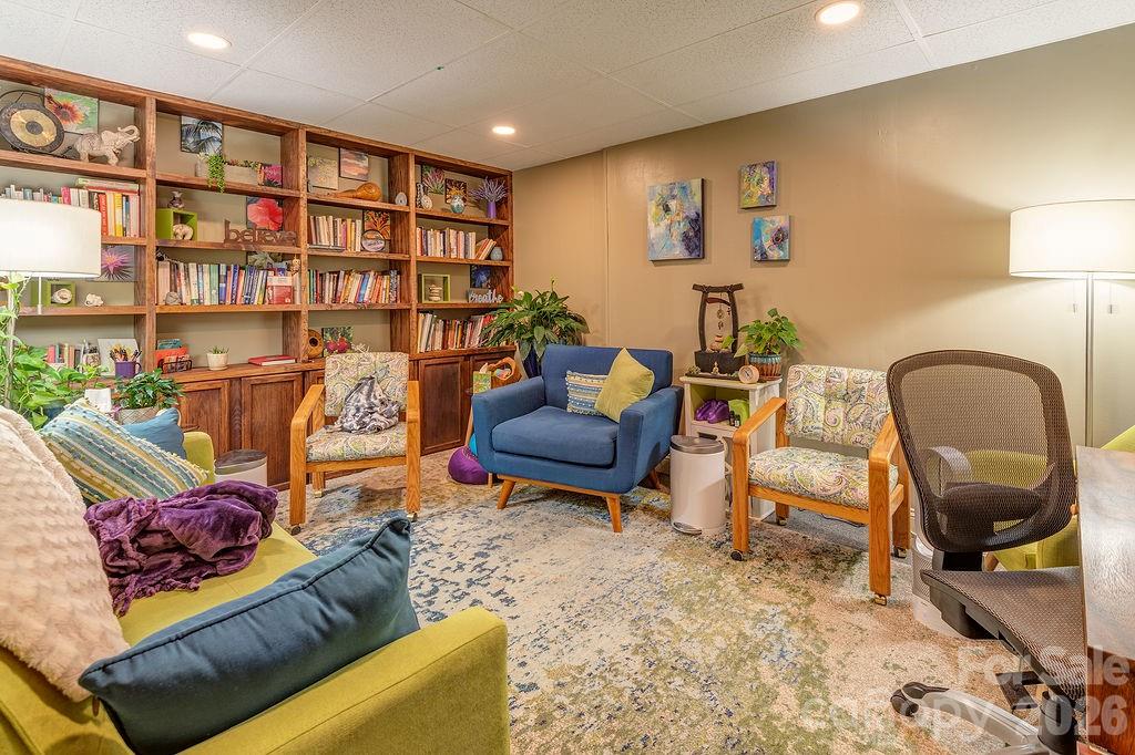5g2 Doctors Park G2 Property Photo 18