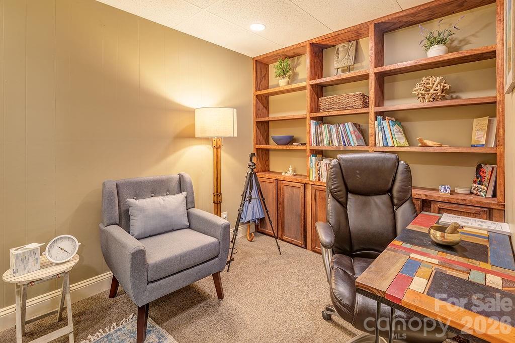 5g2 Doctors Park G2 Property Photo 19