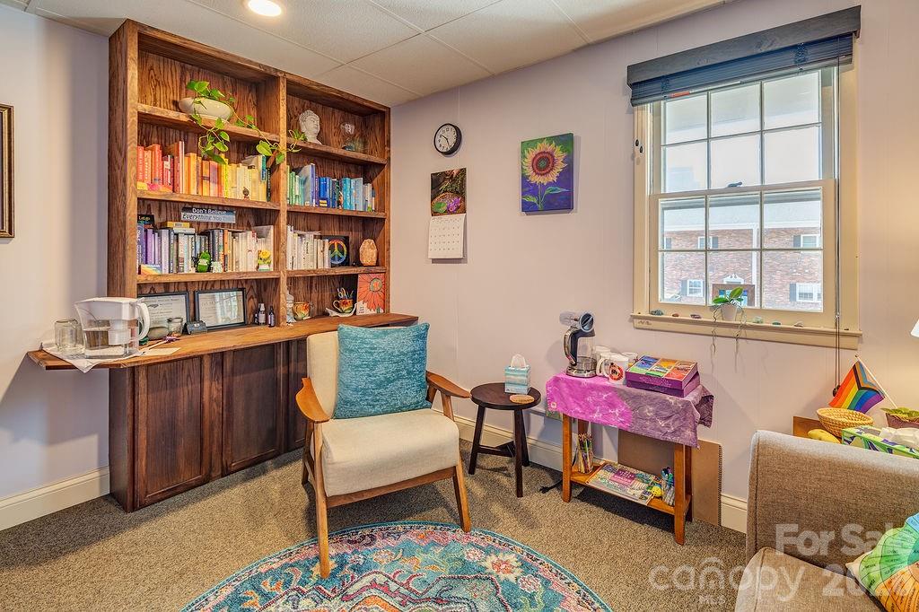 5g2 Doctors Park G2 Property Photo 20