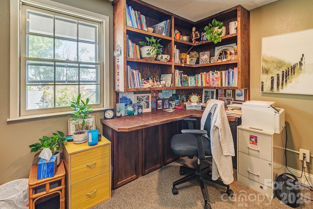 5g2 Doctors Park G2 Property Photo 21