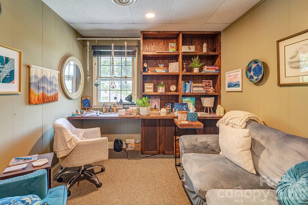 5g2 Doctors Park G2 Property Photo 22