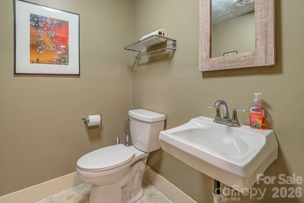 5g2 Doctors Park G2 Property Photo 24