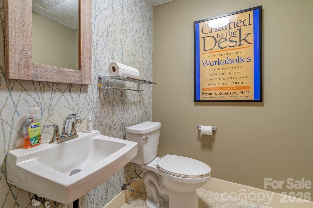 5g2 Doctors Park G2 Property Photo 25