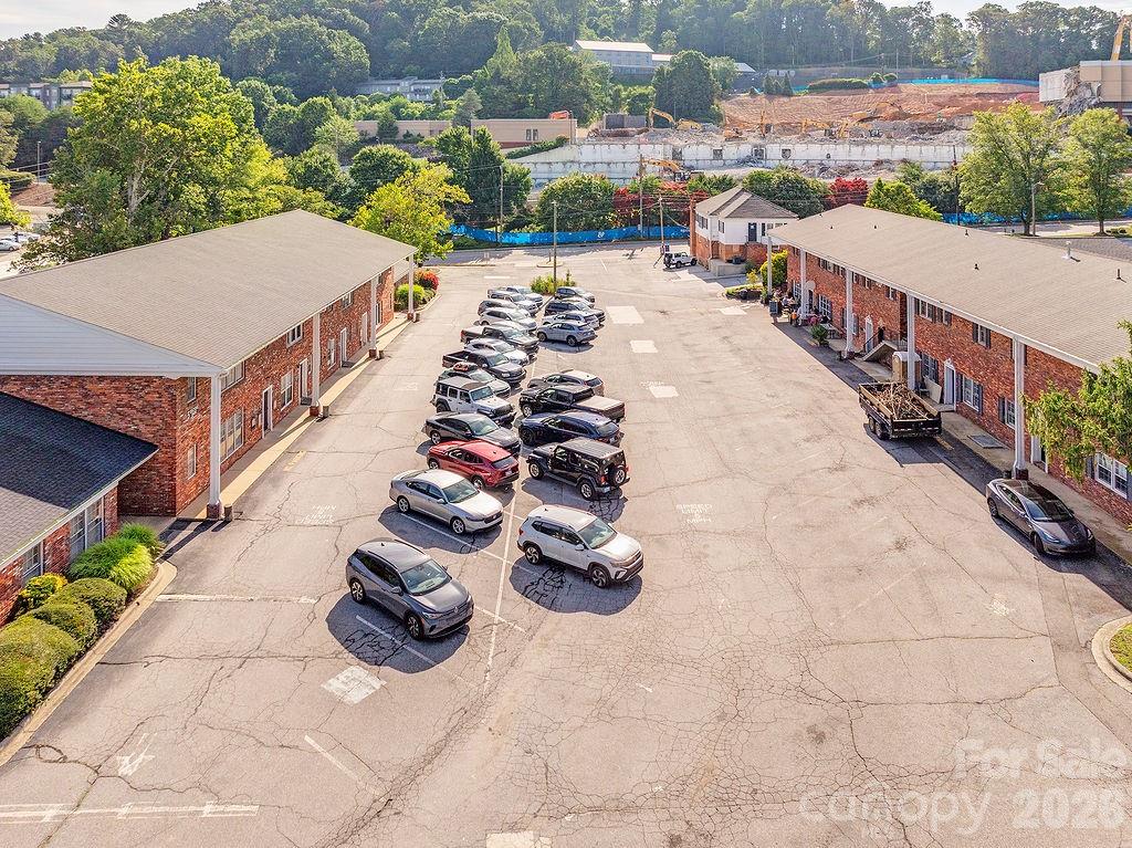 5g2 Doctors Park G2 Property Photo 26
