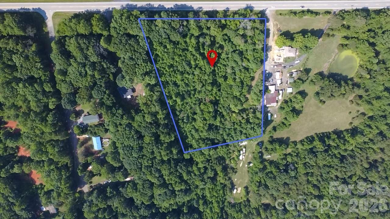0 Us 64 Highway Property Photo 1