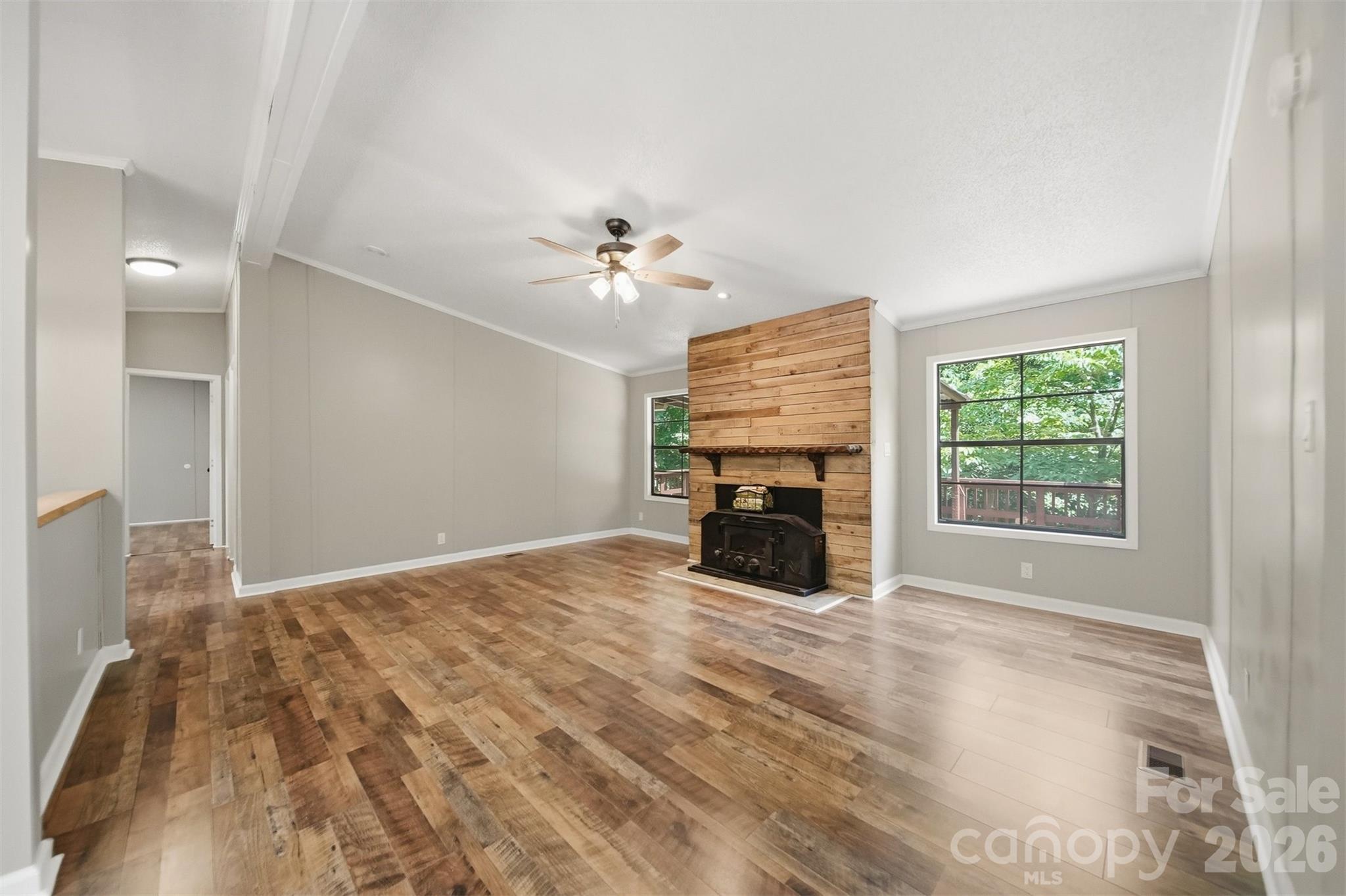 4944 Largo Court Property Photo 10