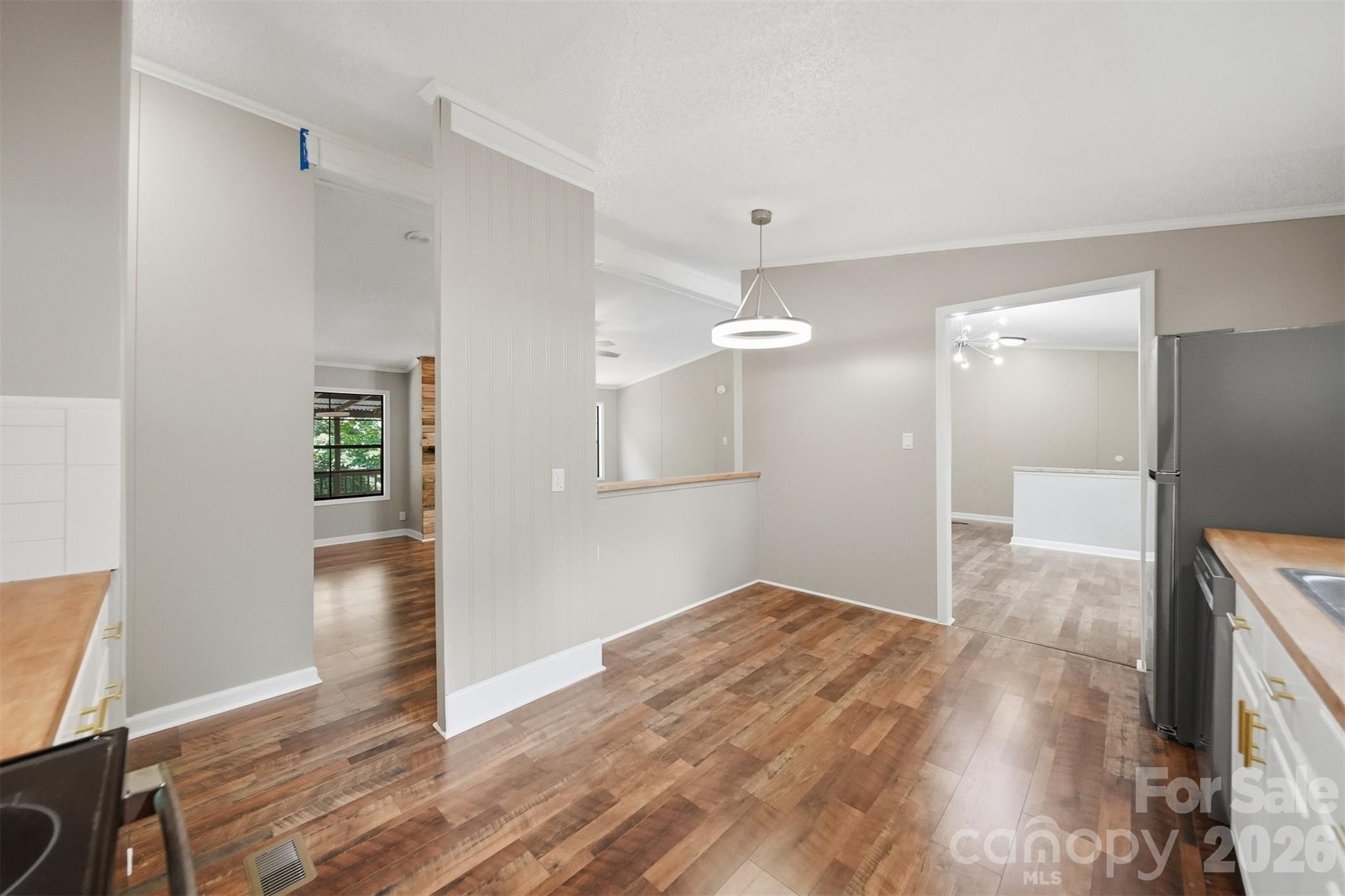 4944 Largo Court Property Photo 16