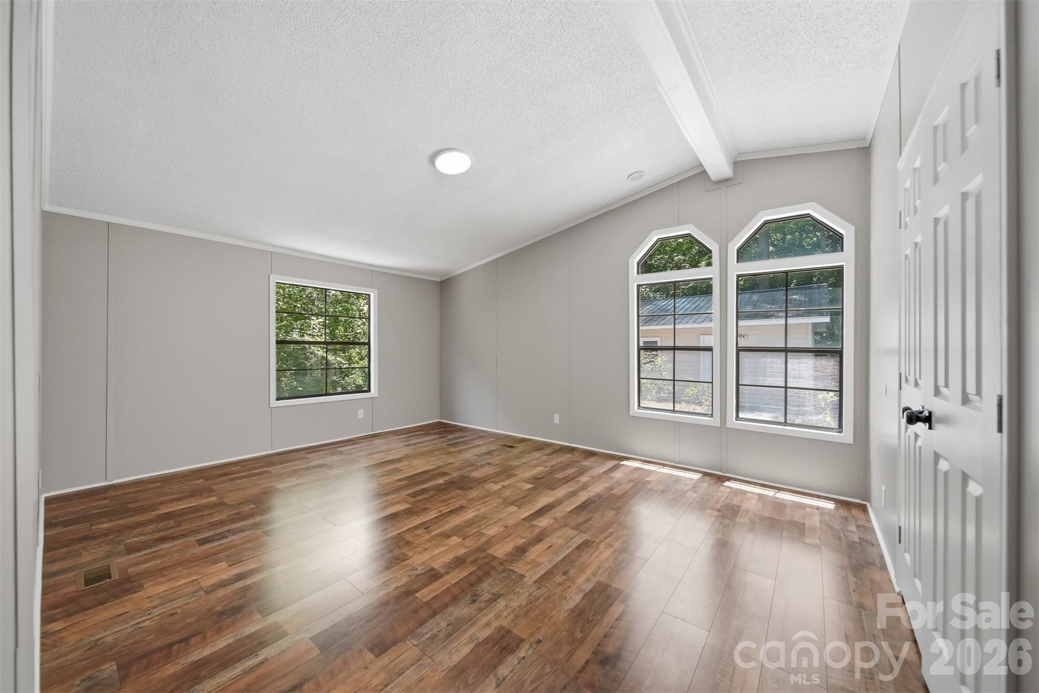 4944 Largo Court Property Photo 17