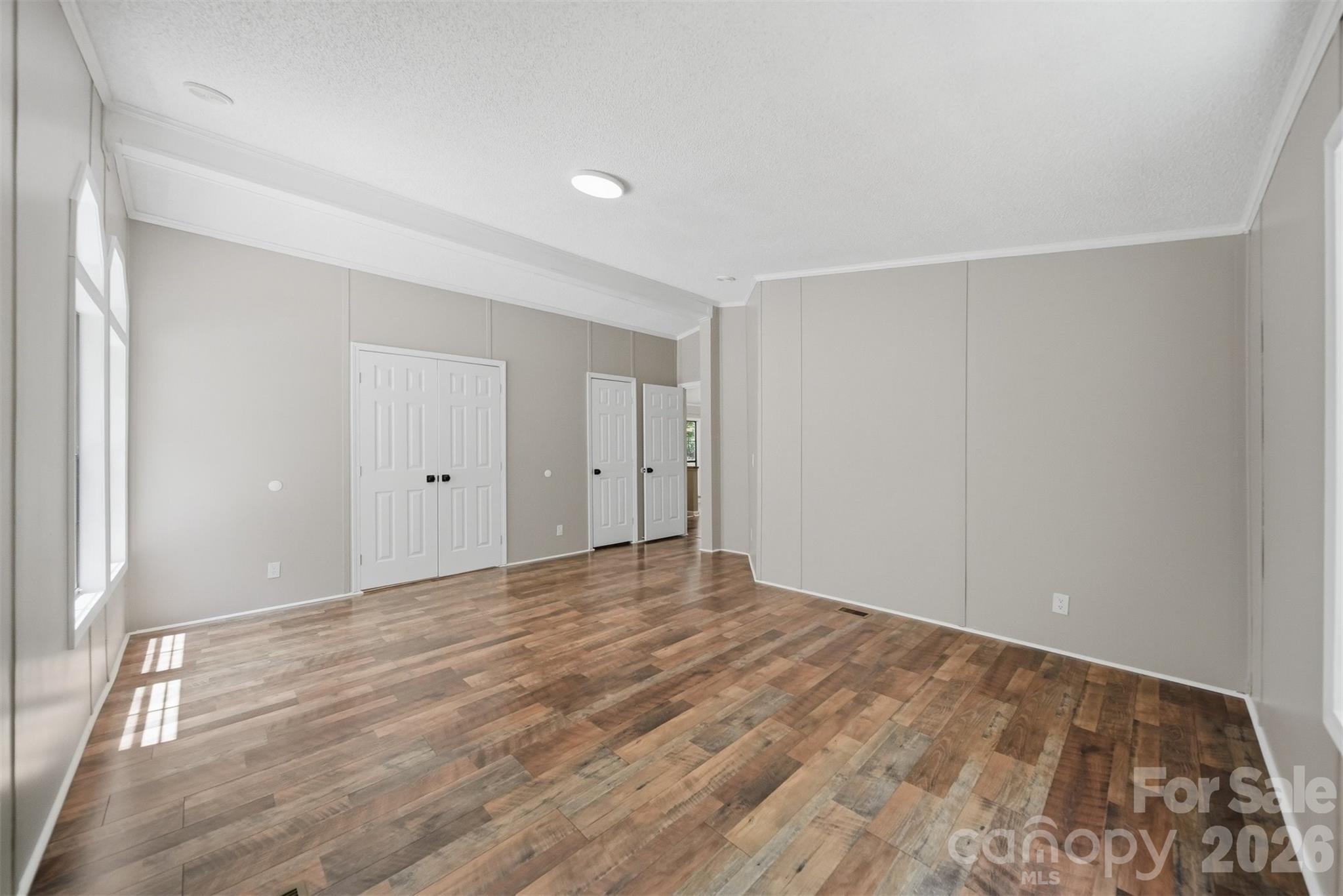 4944 Largo Court Property Photo 18