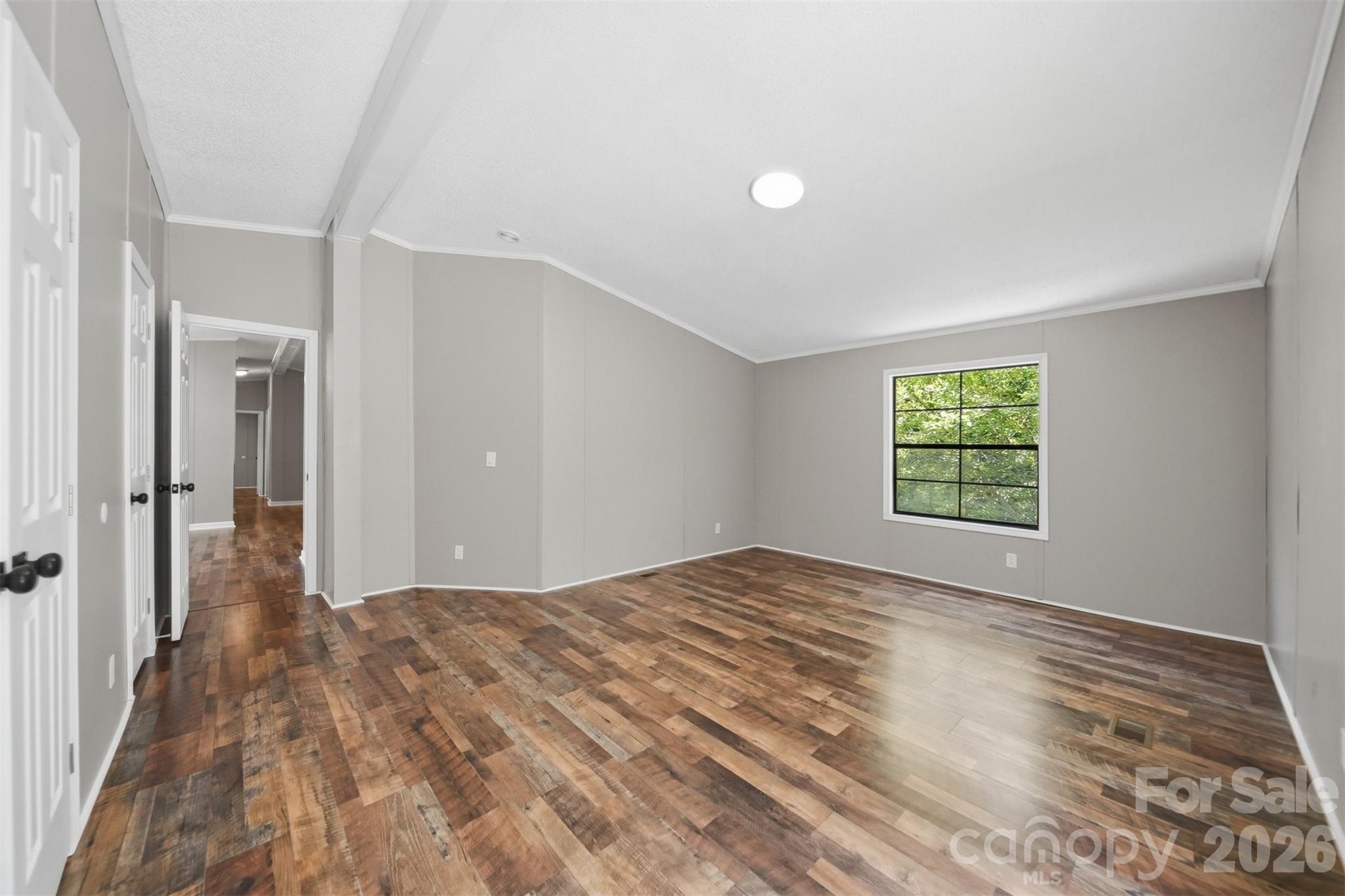 4944 Largo Court Property Photo 19