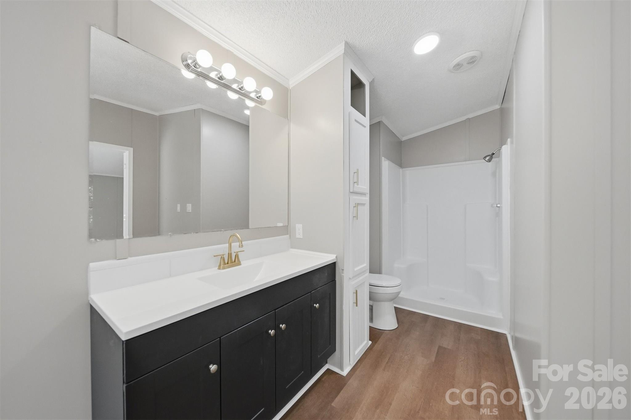 4944 Largo Court Property Photo 21