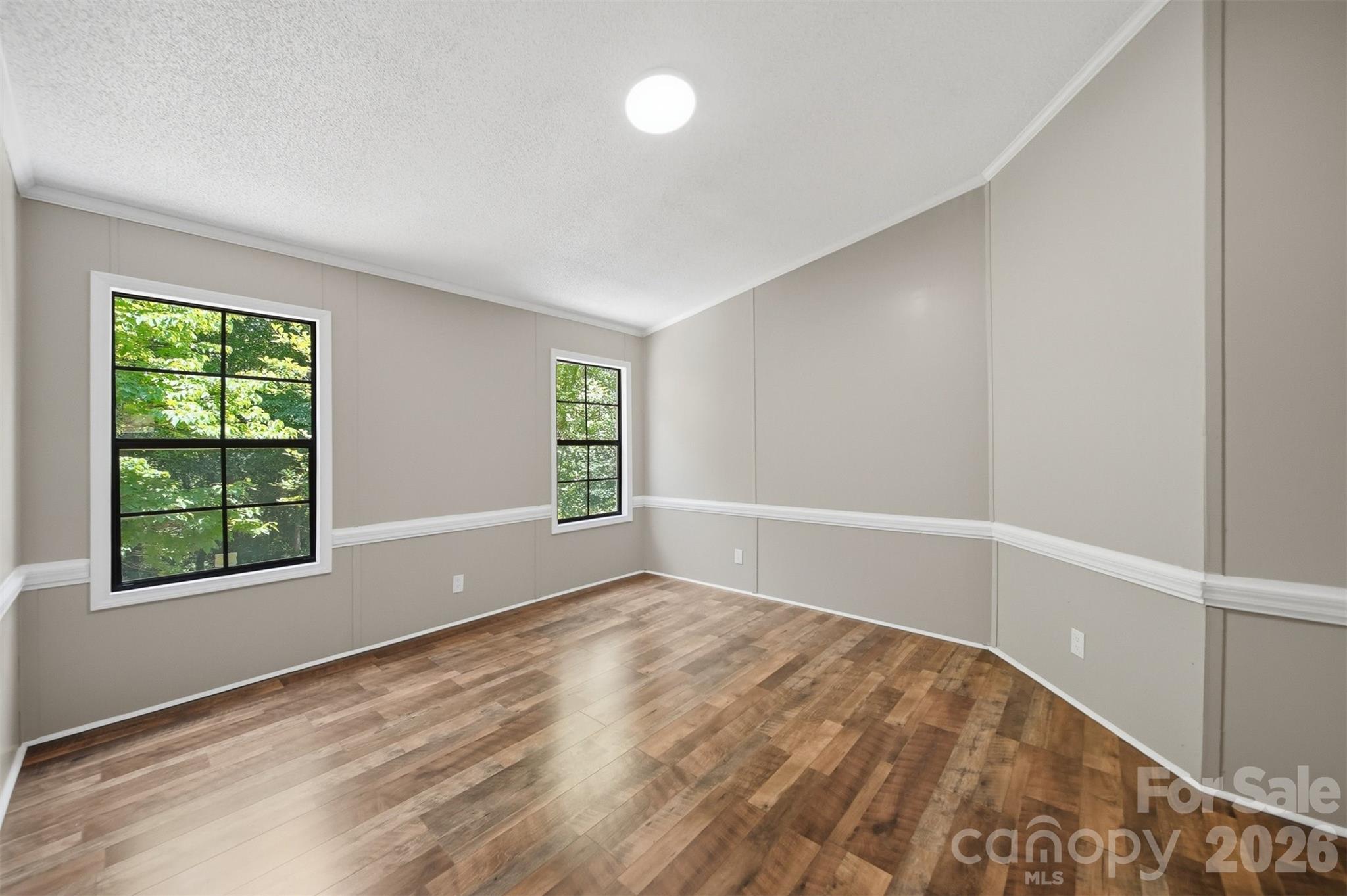 4944 Largo Court Property Photo 22