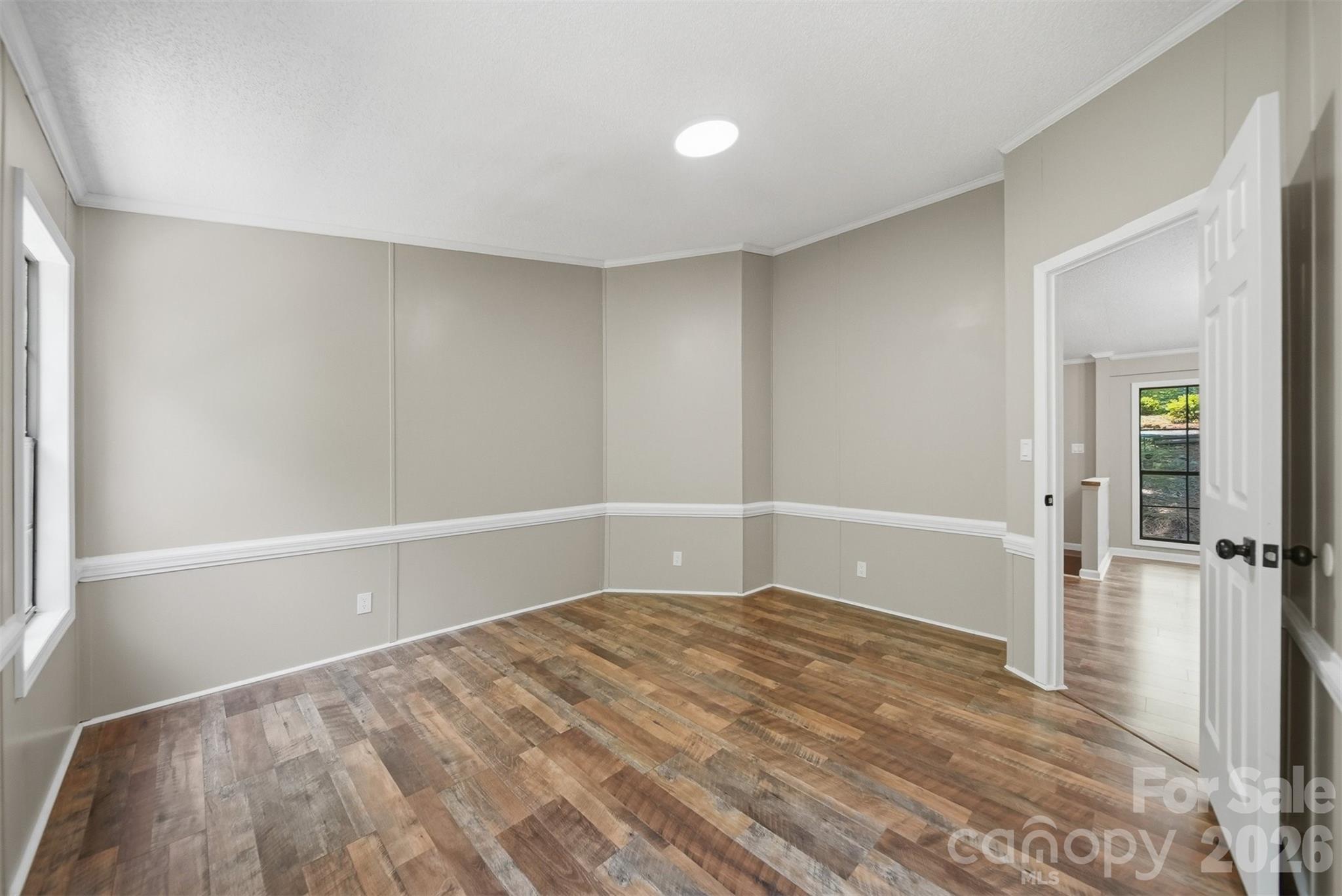4944 Largo Court Property Photo 23