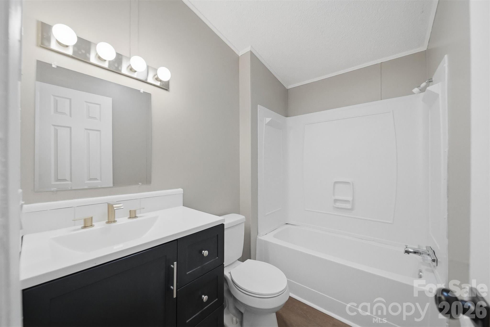 4944 Largo Court Property Photo 26
