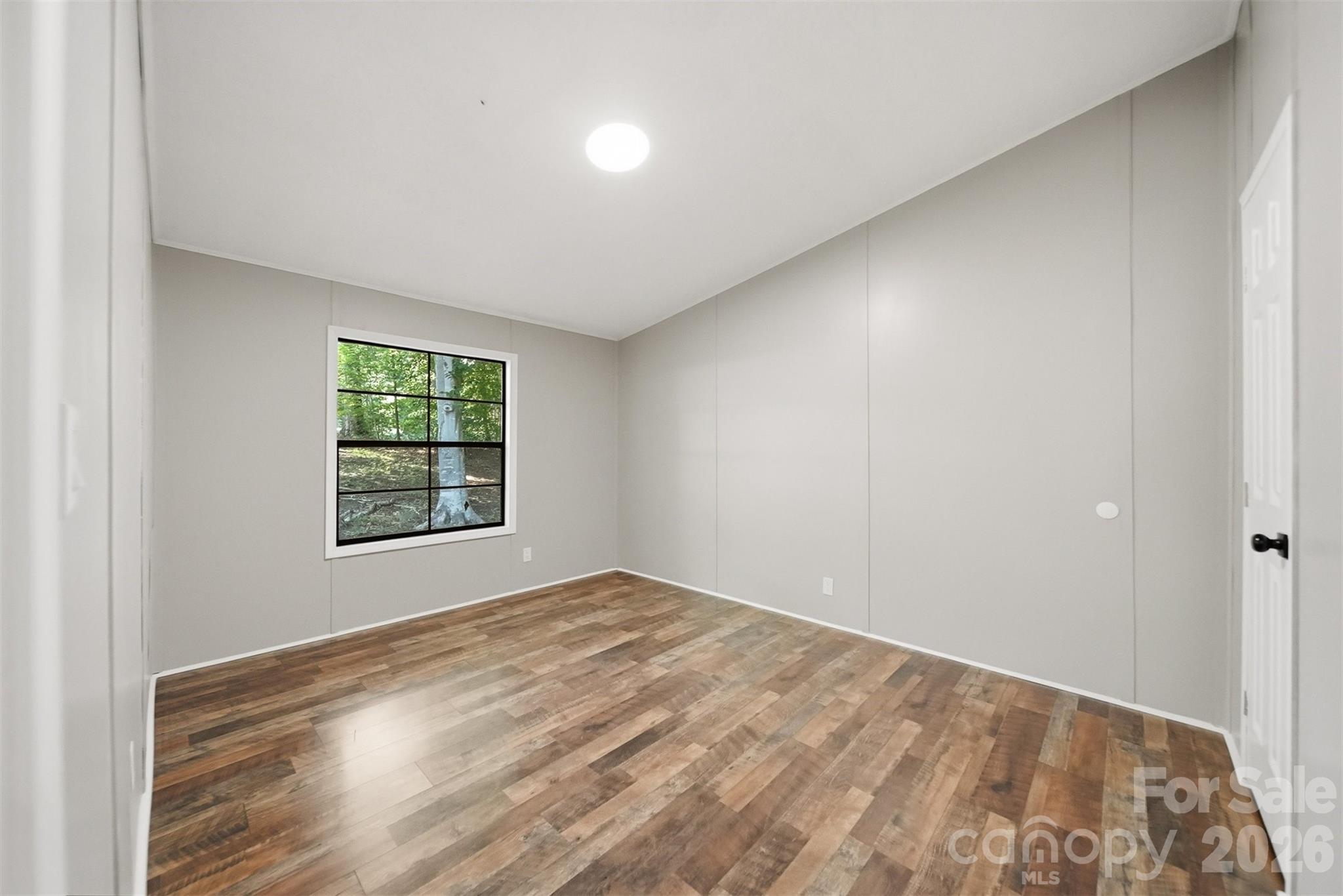 4944 Largo Court Property Photo 27