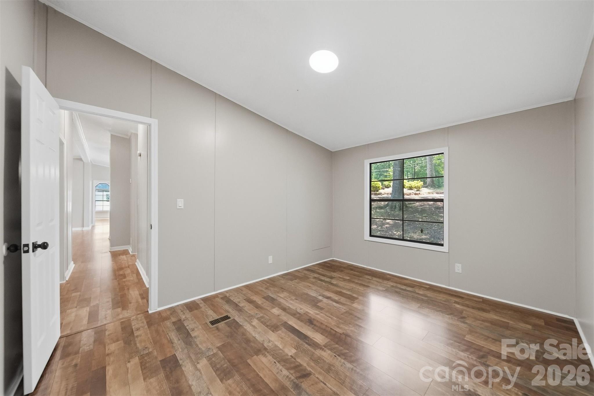4944 Largo Court Property Photo 28