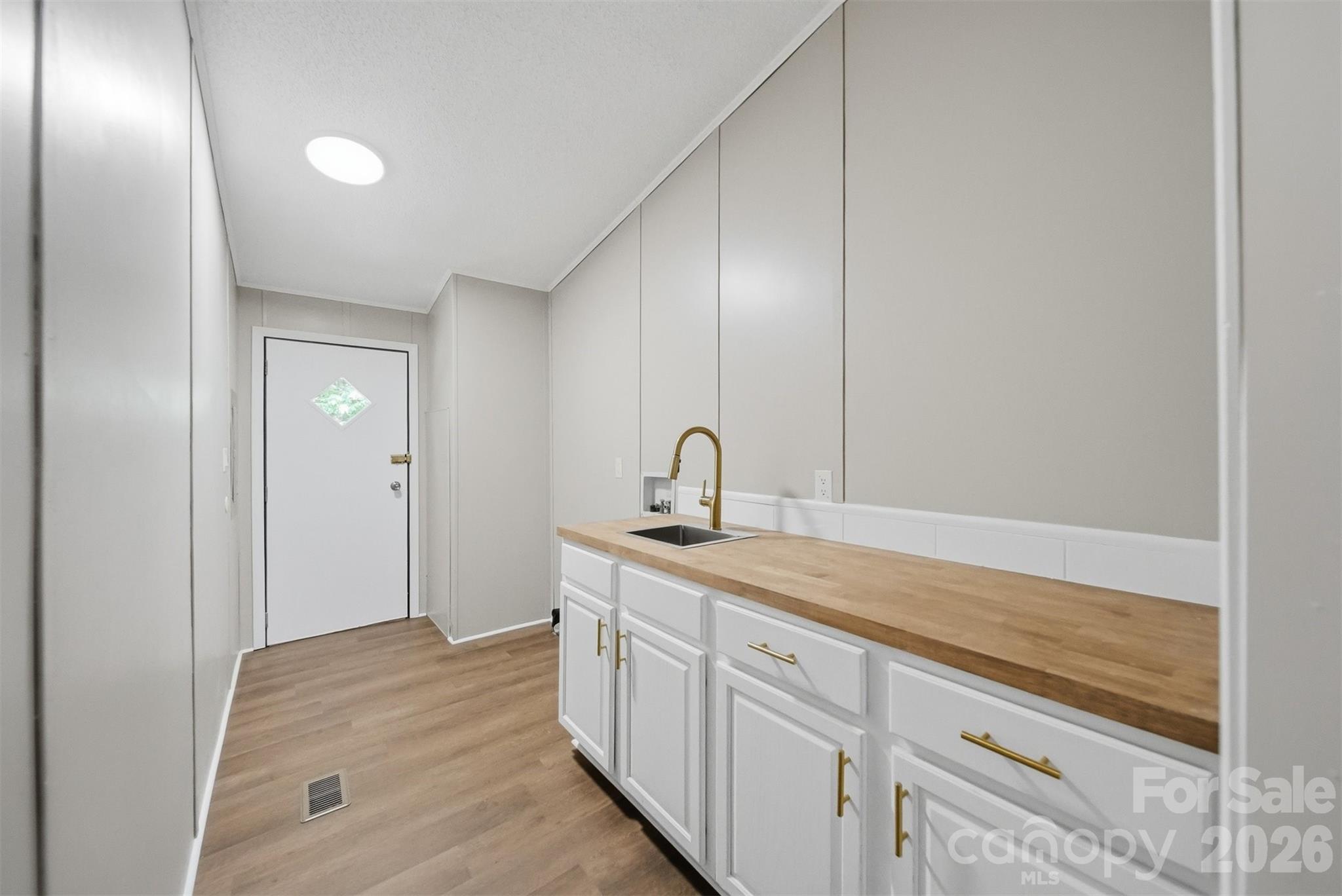 4944 Largo Court Property Photo 29