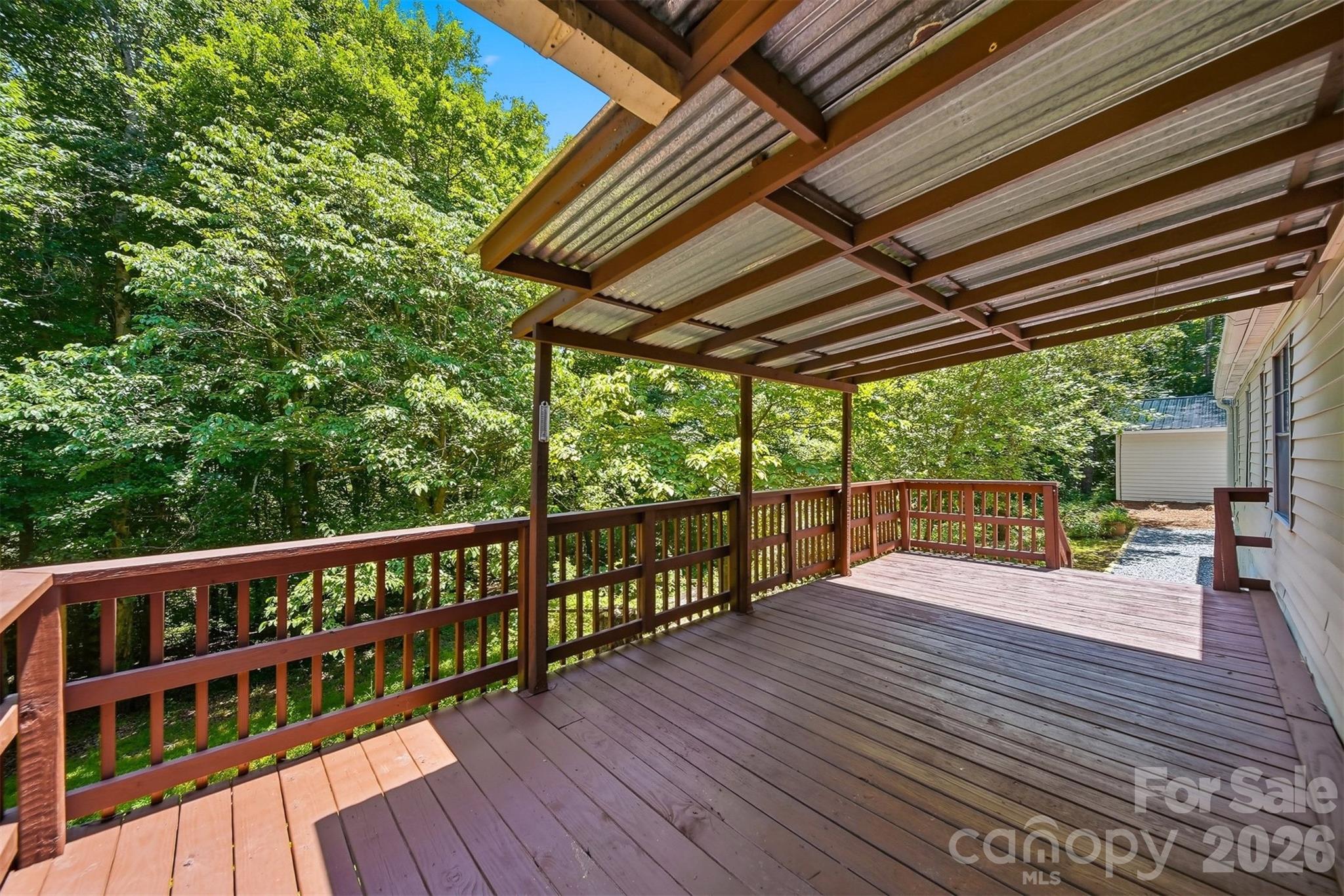 4944 Largo Court Property Photo 30