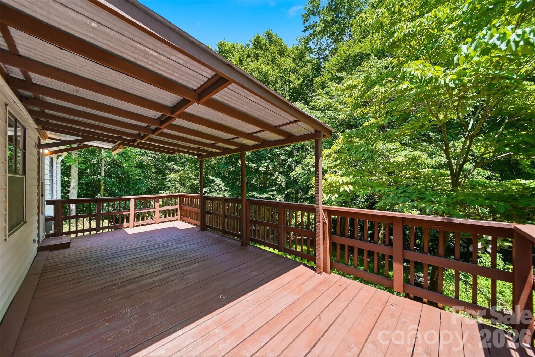 4944 Largo Court Property Photo 31
