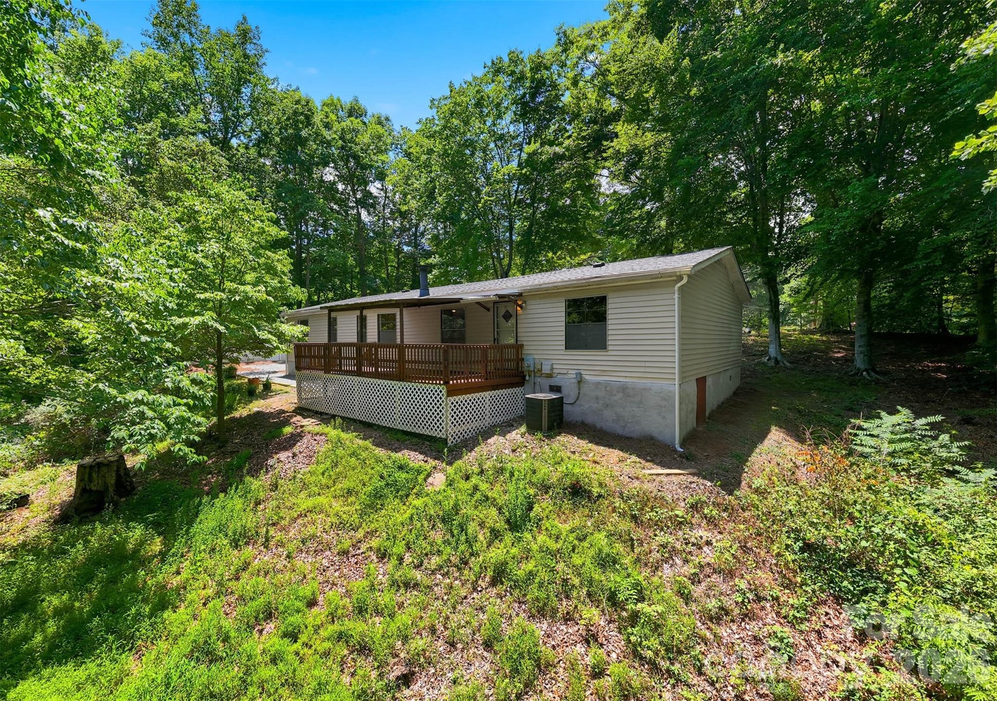 4944 Largo Court Property Photo 32