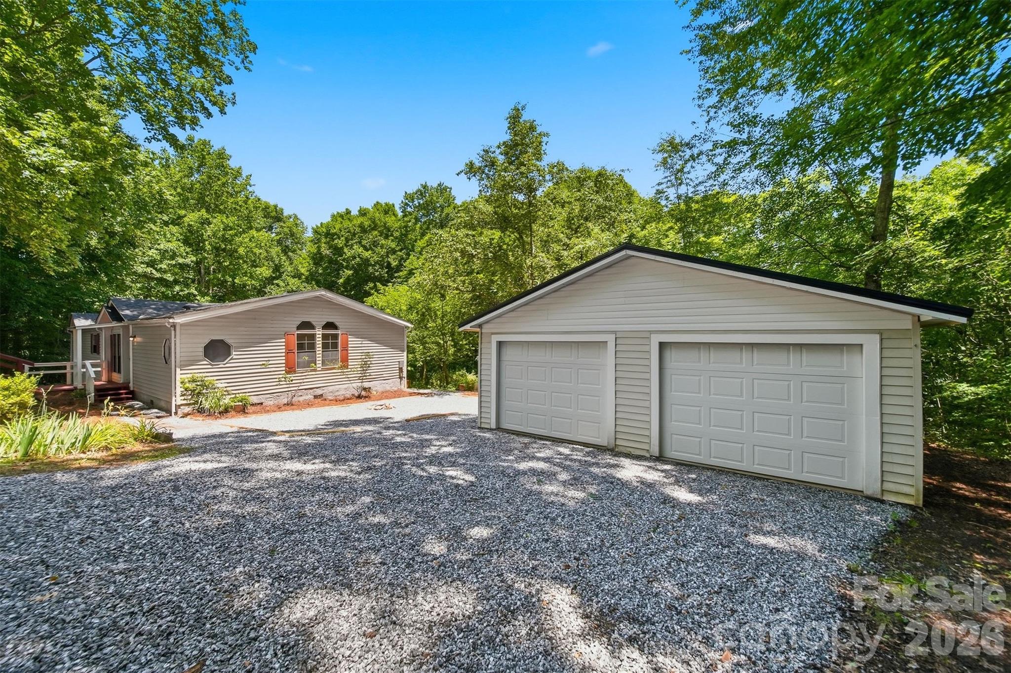 4944 Largo Court Property Photo 34