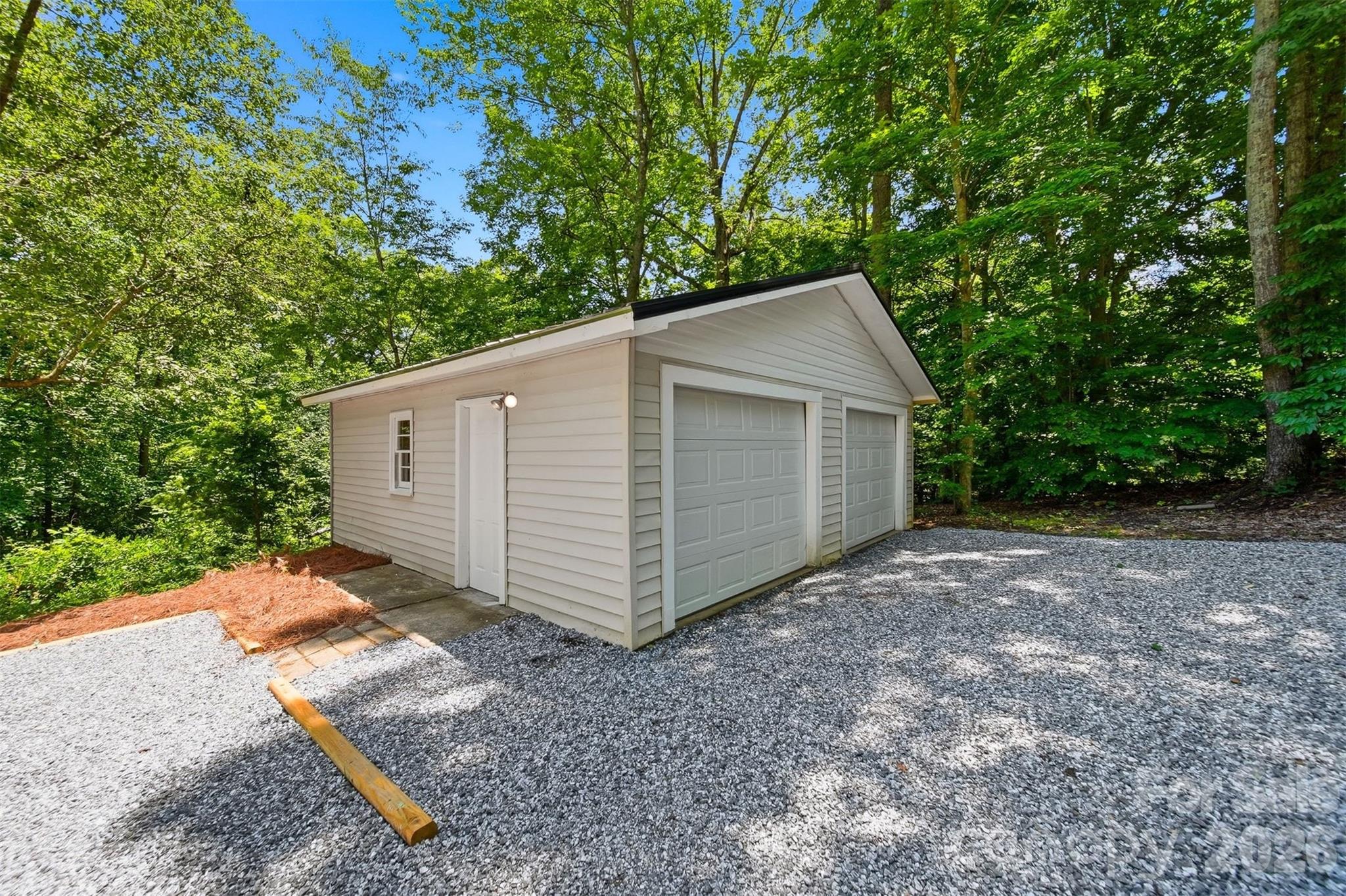 4944 Largo Court Property Photo 35