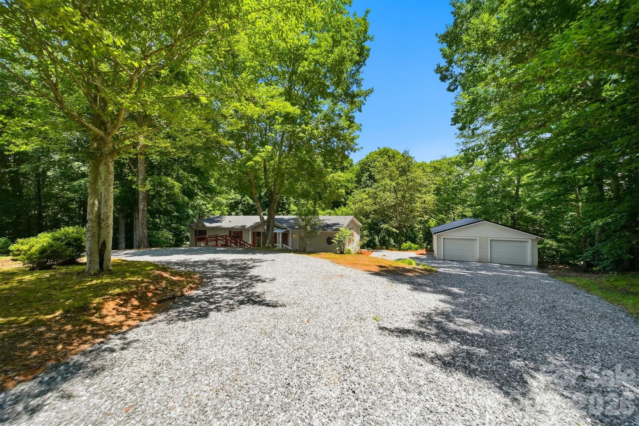 4944 Largo Court Property Photo 37