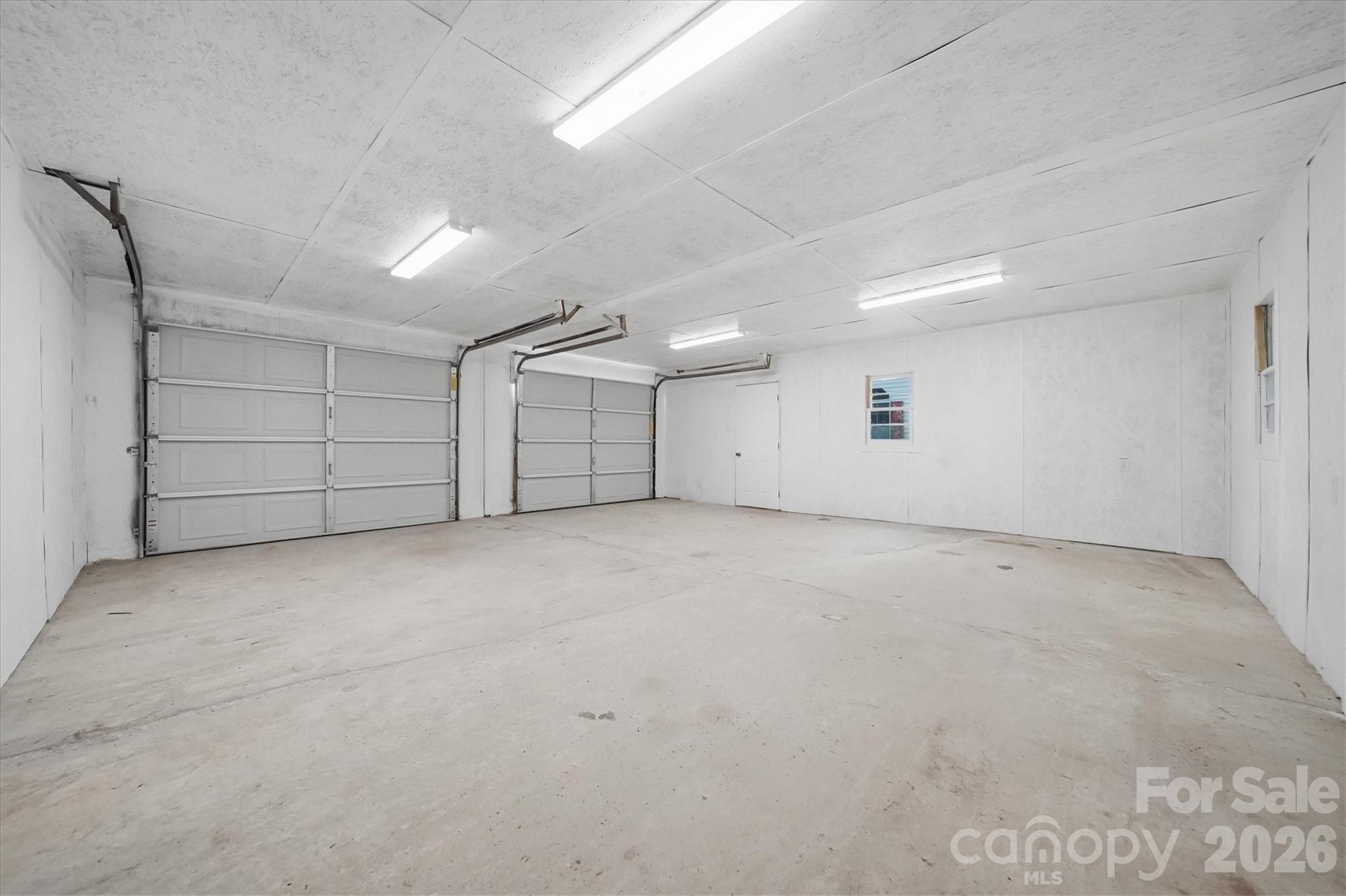 4944 Largo Court Property Photo 37
