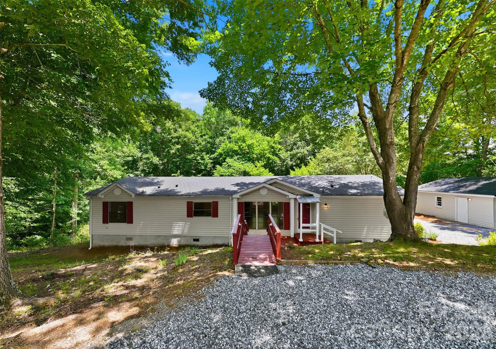 4944 Largo Court Property Photo 38