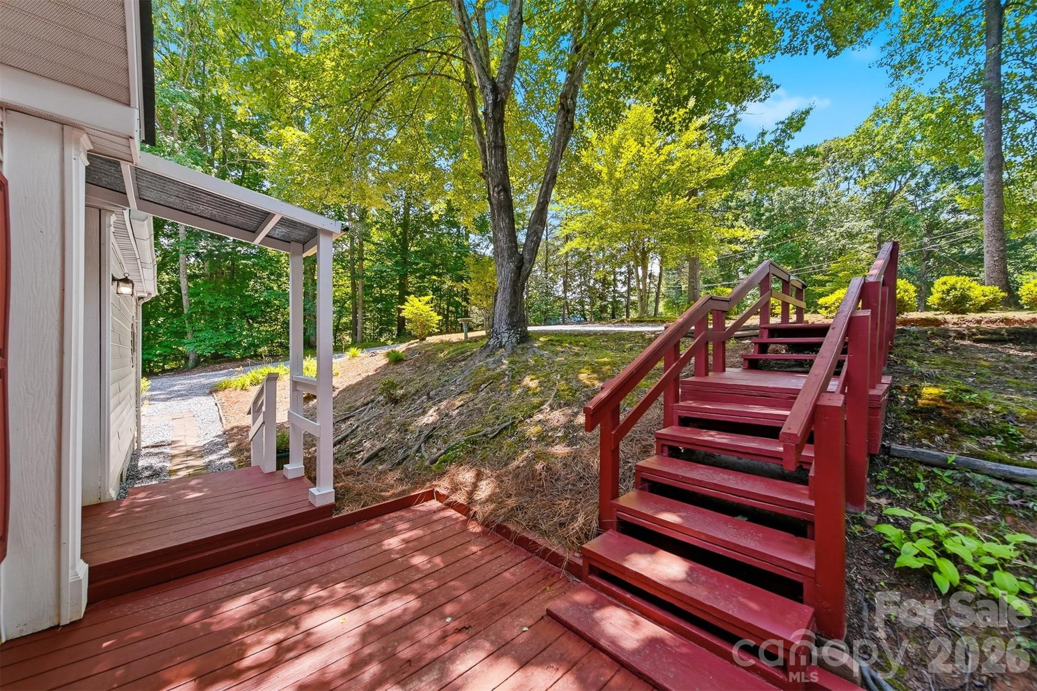 4944 Largo Court Property Photo 39