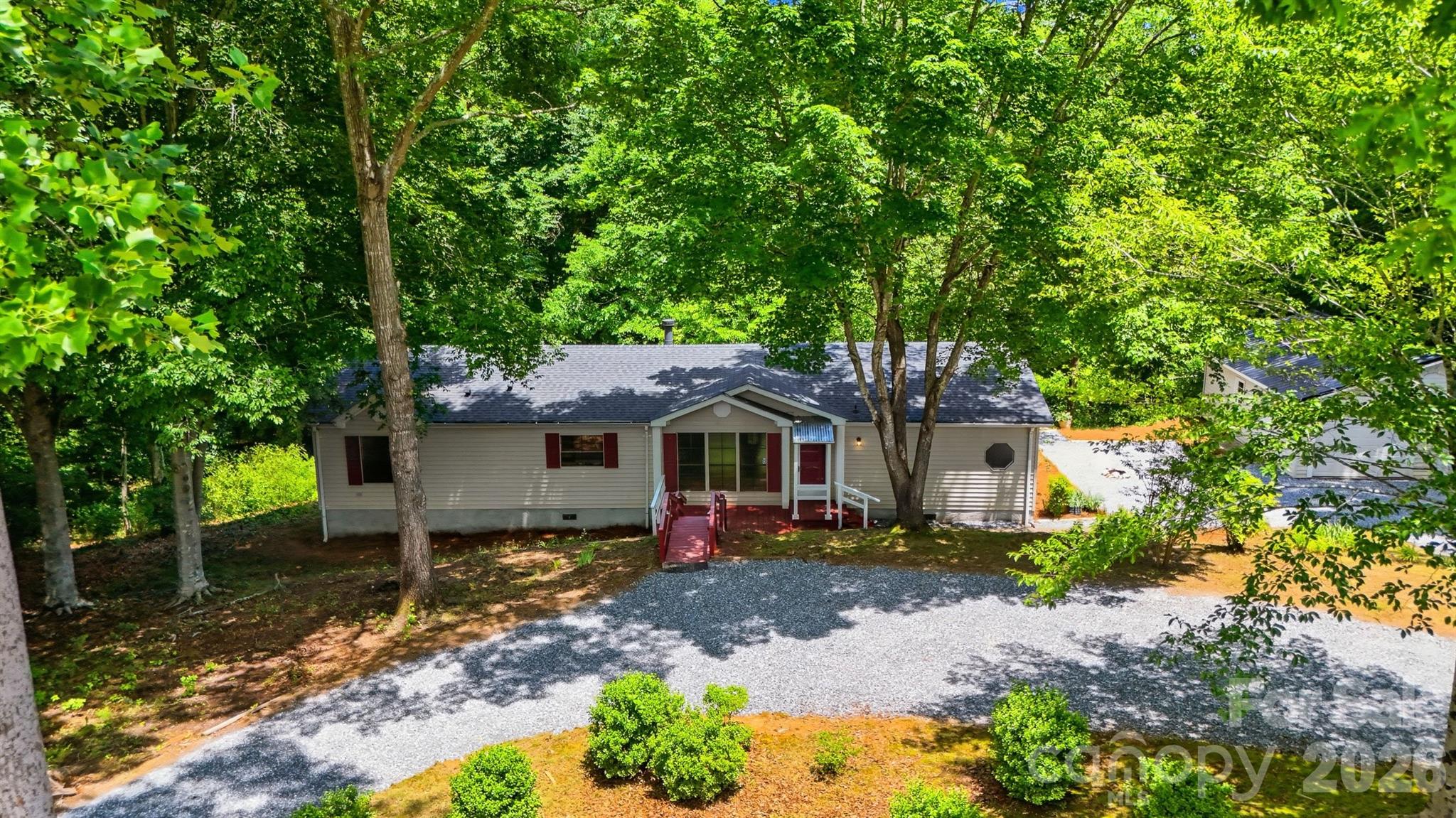 4944 Largo Court Property Photo 40