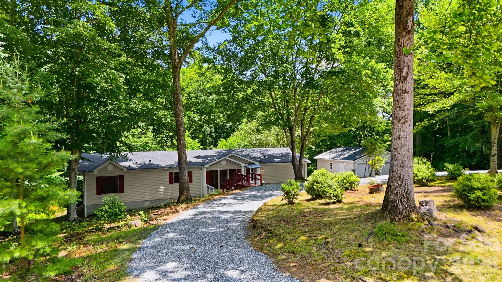 4944 Largo Court Property Photo 41