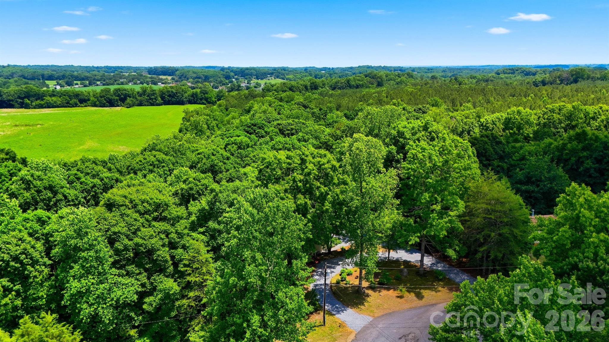 4944 Largo Court Property Photo 42