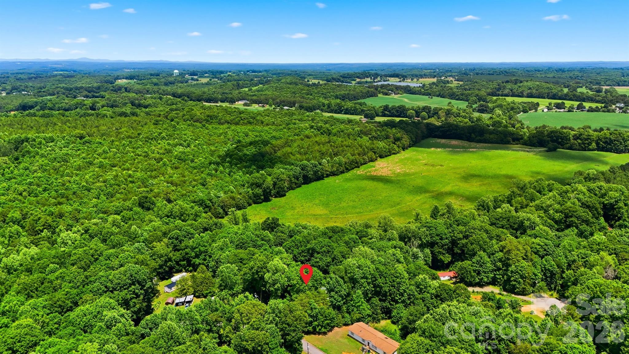 4944 Largo Court Property Photo 43