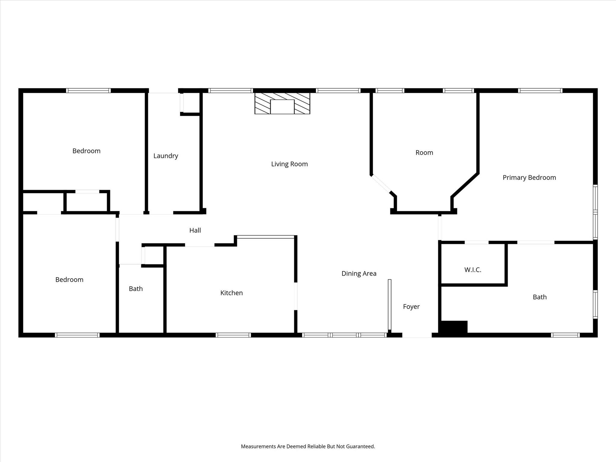 4944 Largo Court Property Photo 44