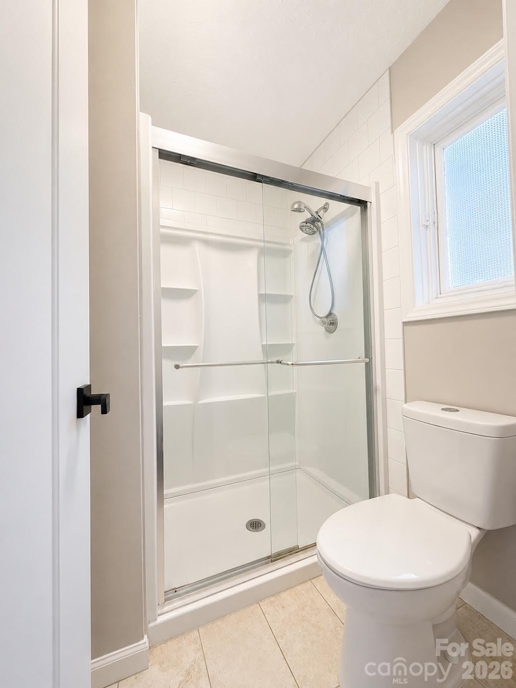 6101 Honeysuckle Lane Property Photo 15