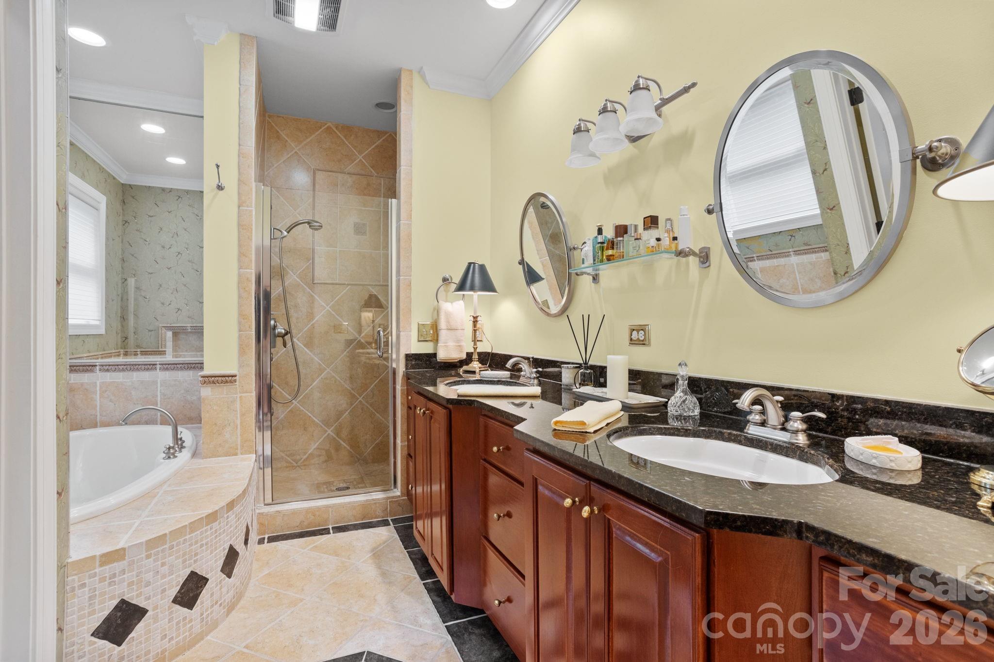 100 Crestgrove Drive Property Photo 23