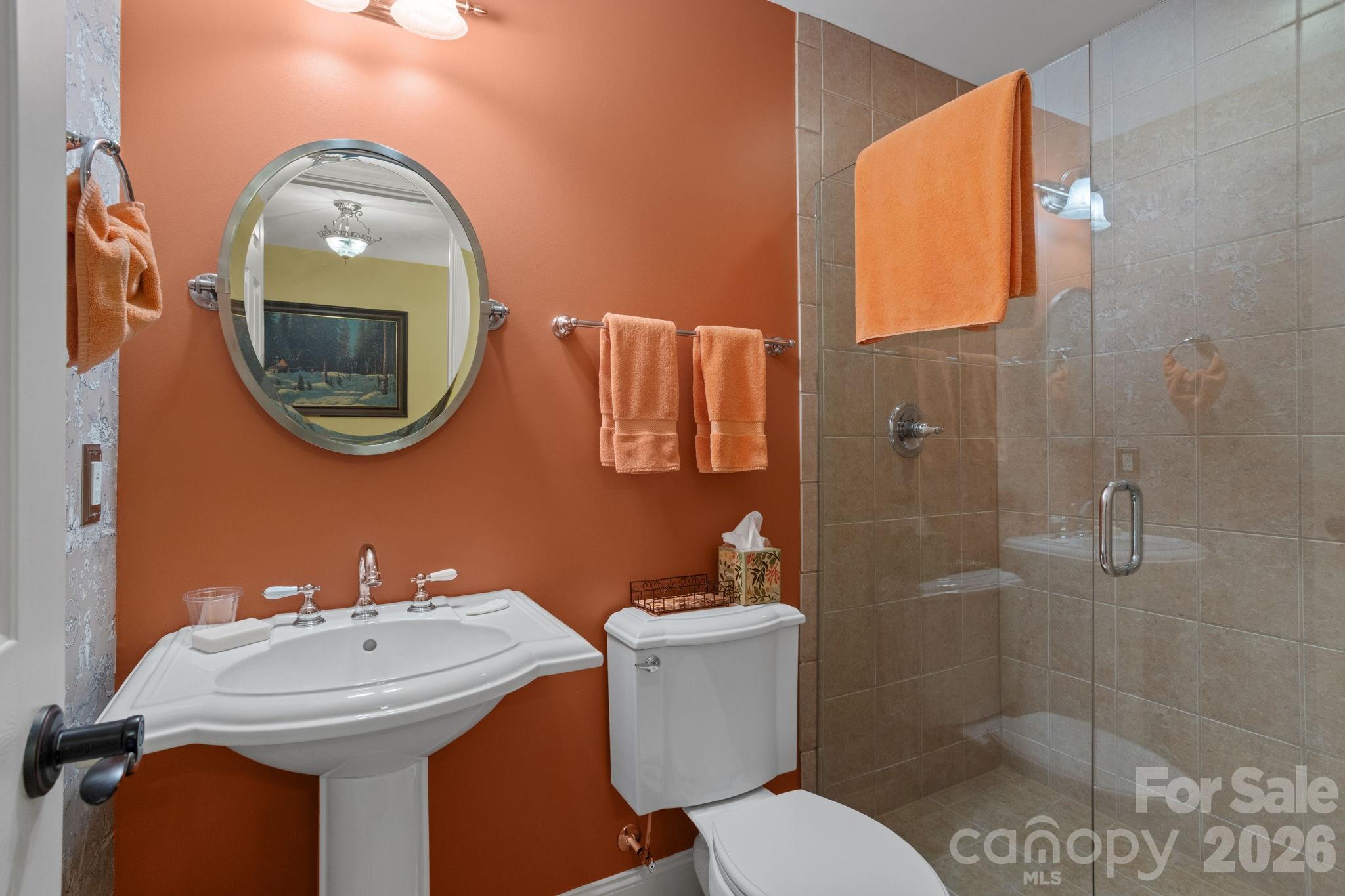100 Crestgrove Drive Property Photo 28