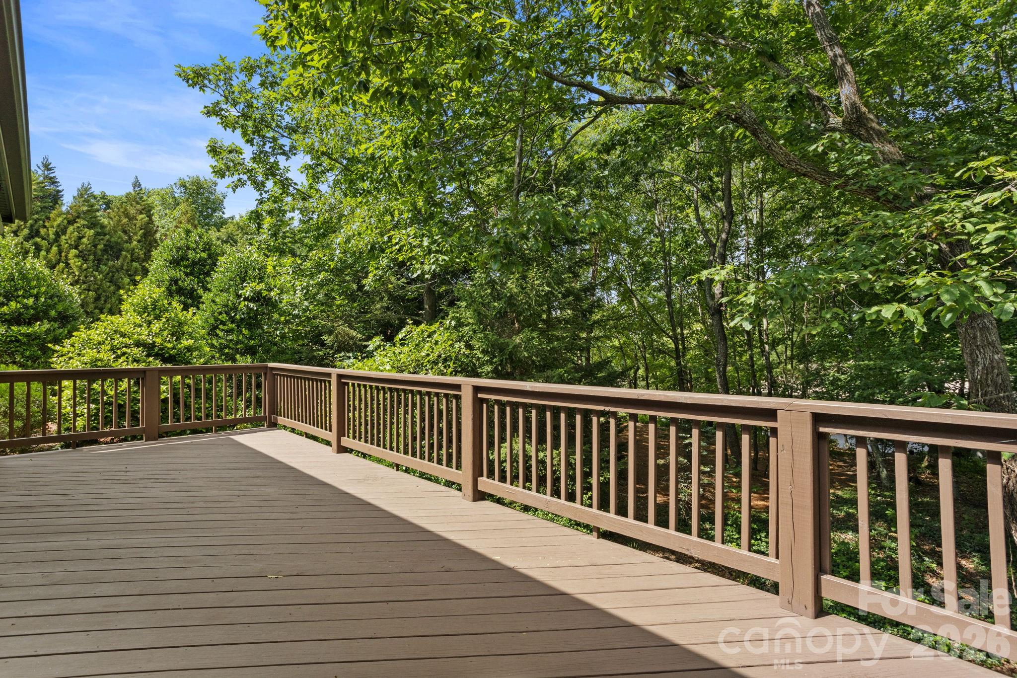 100 Crestgrove Drive Property Photo 35