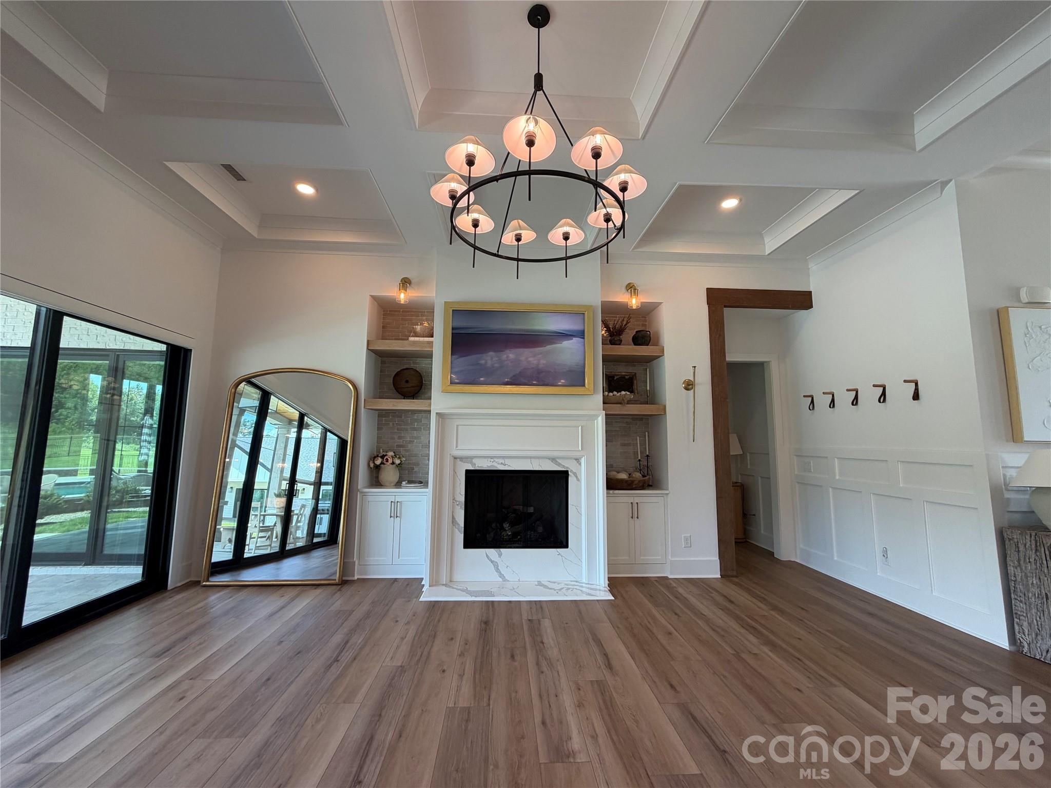 4177 Olivia Lane Property Photo 10