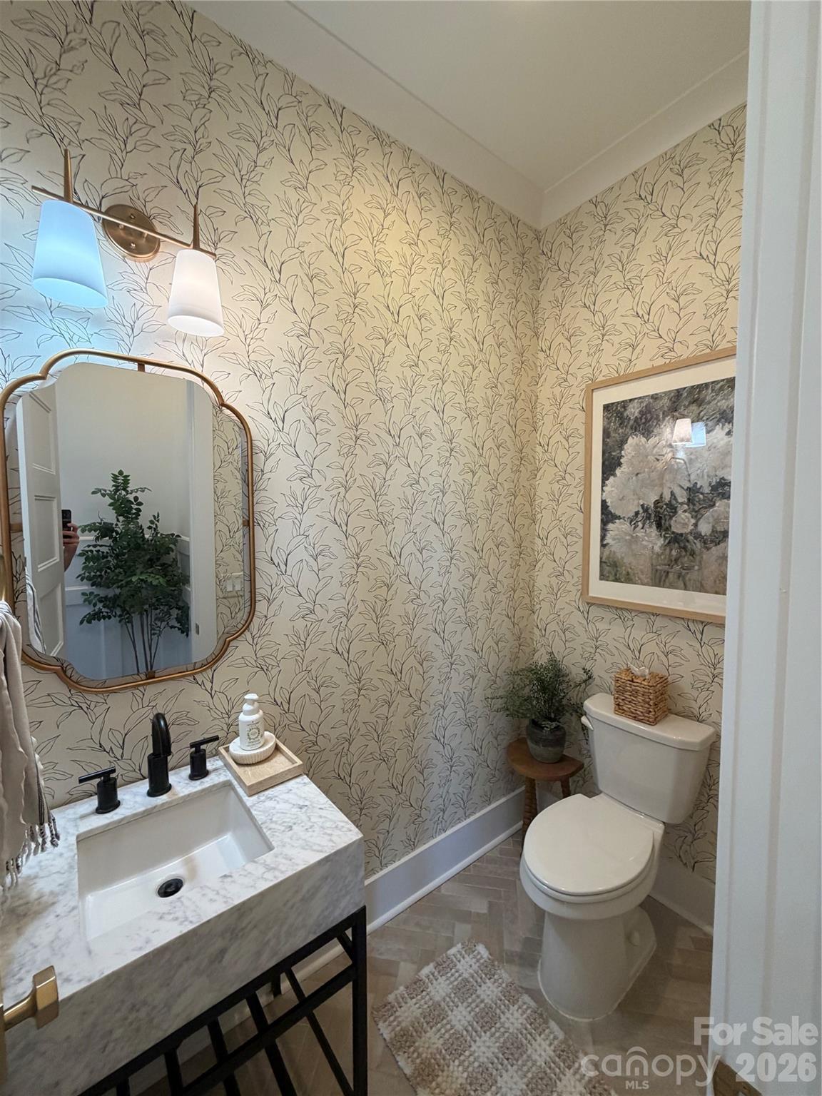 4177 Olivia Lane Property Photo 11