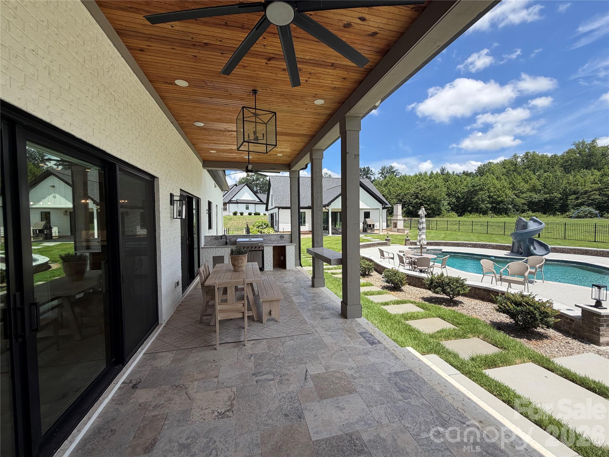 4177 Olivia Lane Property Photo 14