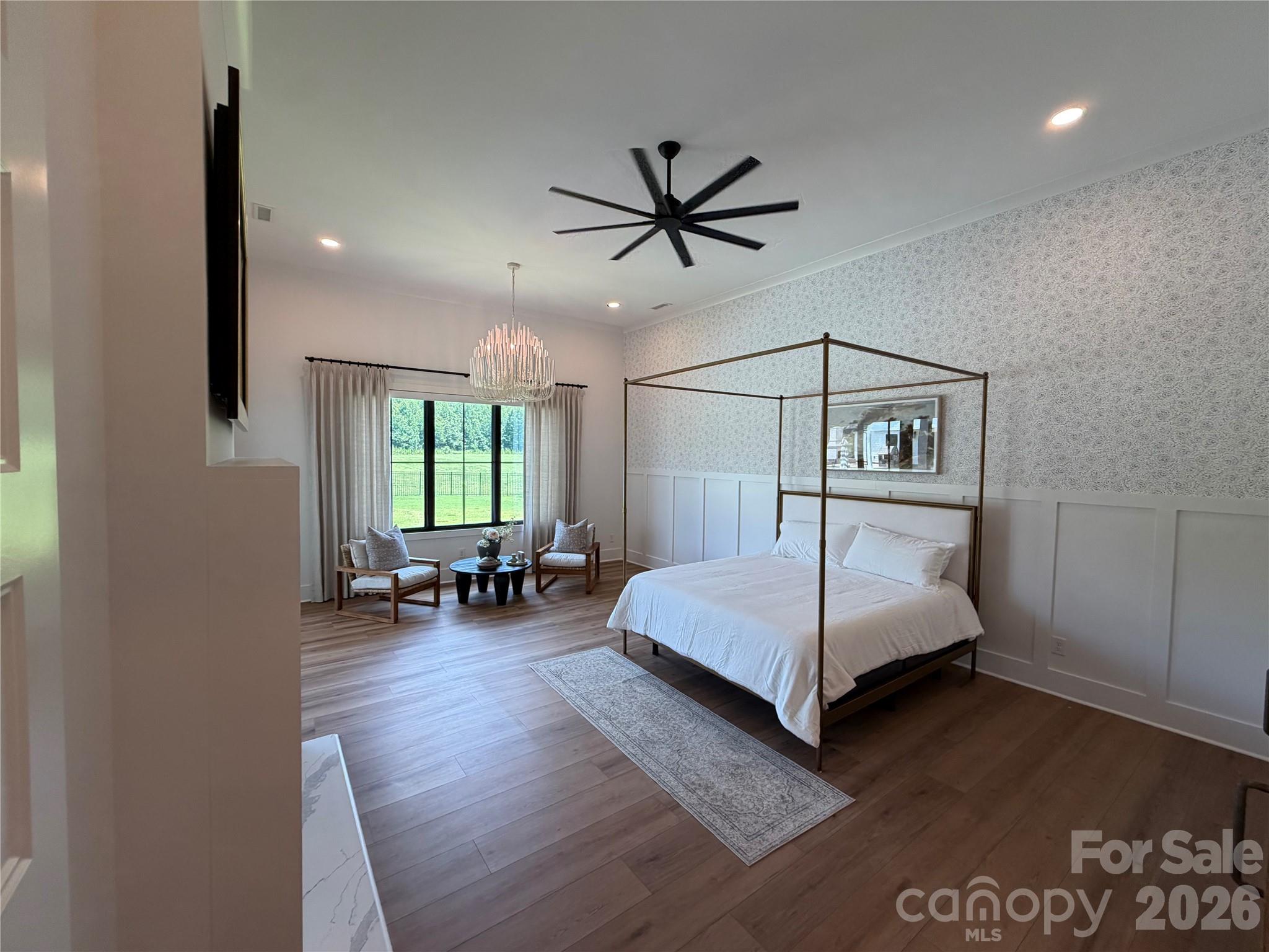 4177 Olivia Lane Property Photo 17