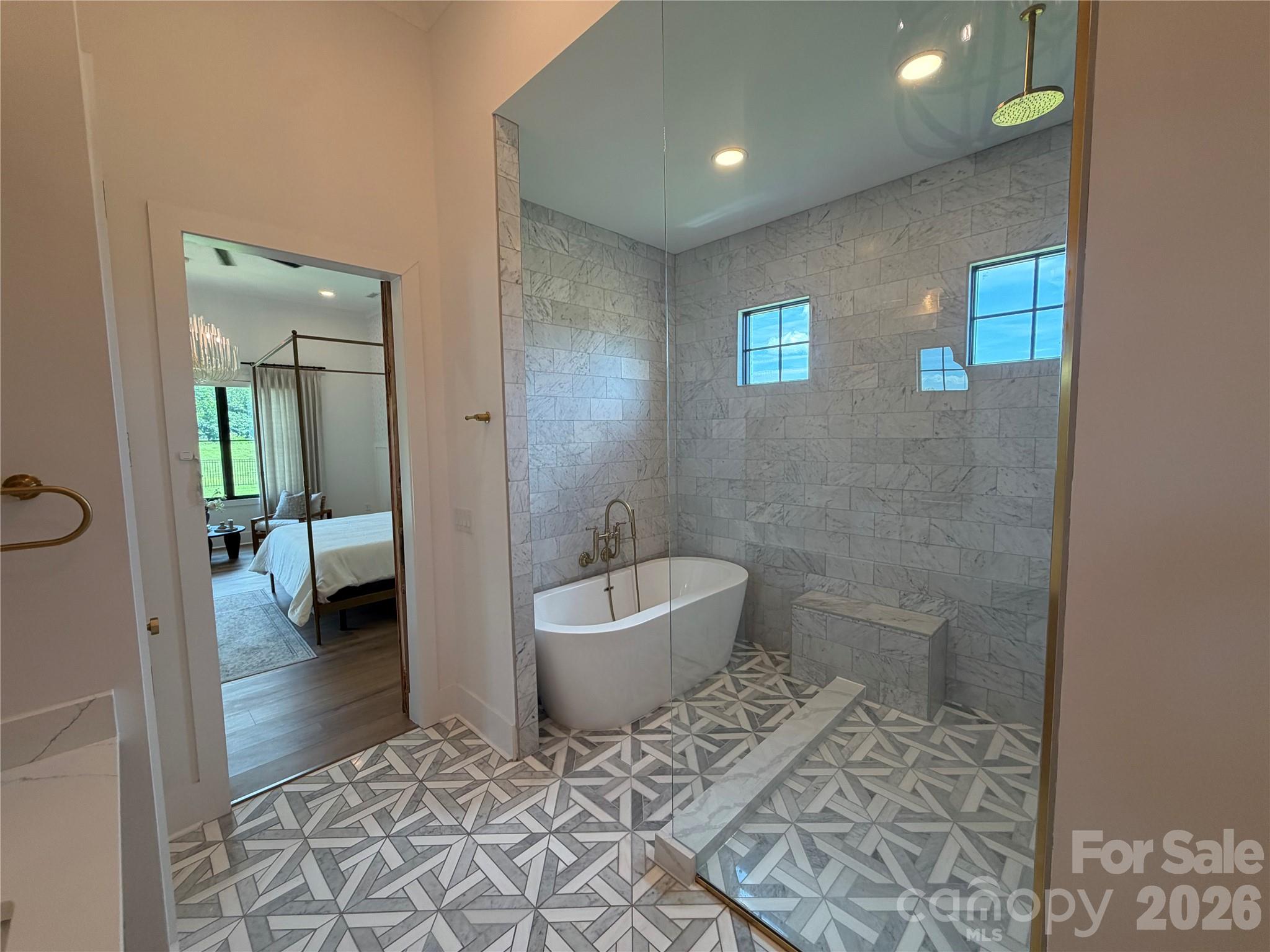 4177 Olivia Lane Property Photo 20
