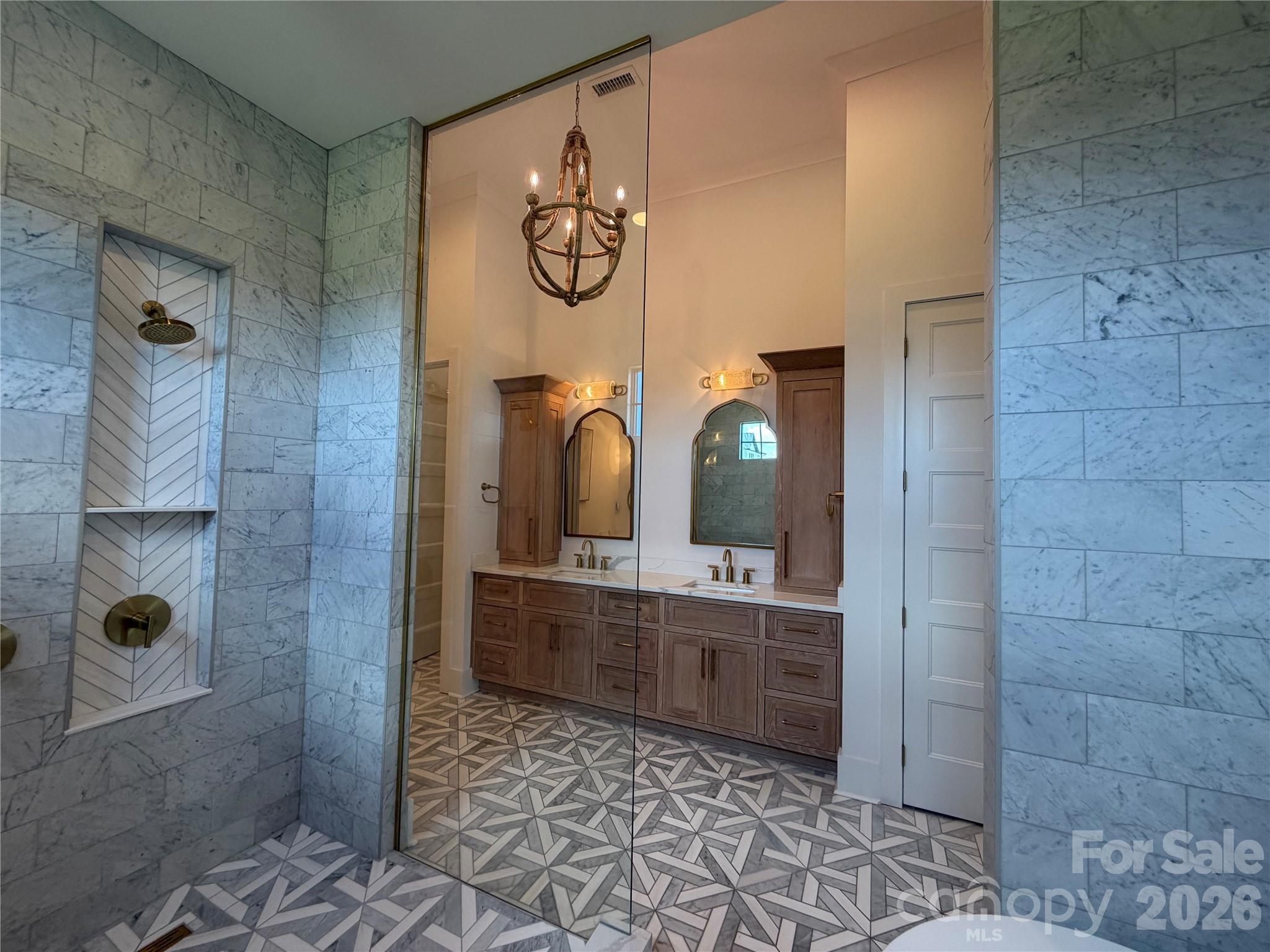 4177 Olivia Lane Property Photo 21