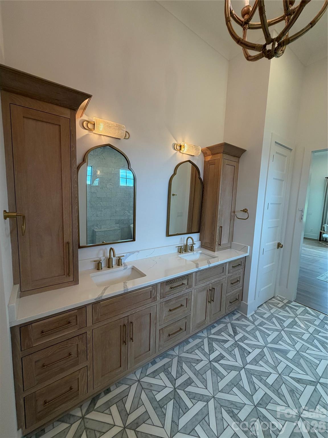 4177 Olivia Lane Property Photo 22