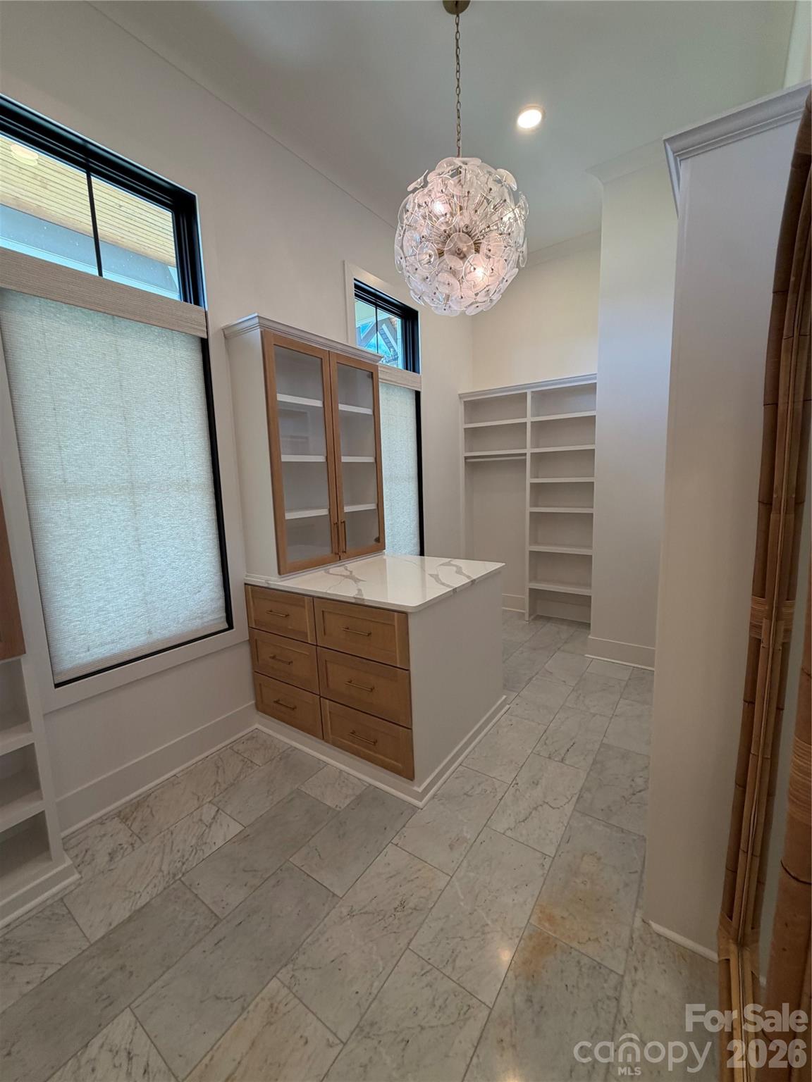 4177 Olivia Lane Property Photo 24