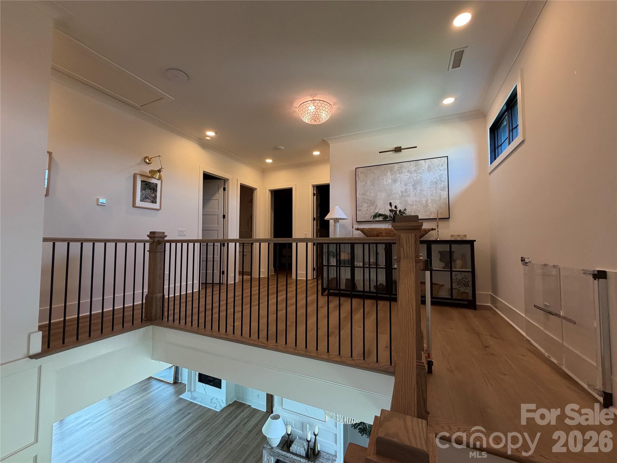 4177 Olivia Lane Property Photo 26